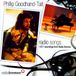 Bertus Distributie Phillip Goodhand-Tait Radio Songs