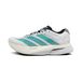 Adidas Performance Adizero Boston 13 Eqt Shoes Taille: 39 1/3 | Chaussures de running Outlet | Femme