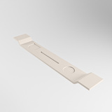 Mondiaz Easy badplank 86 linen