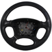 Peugeot Volant De Direction 607 2004- Ref Oe. 4109jz