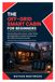 The Off-Grid Smart Cabin: Automating solar power, water tanks, and lighting for remote homes and RVs without internet access