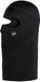 Buff ® Windproof Bivakmuts Zwart M-L