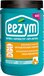 Eezym - Biodegradatie Versneller - Septische putten - 26 dosissen