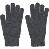 Barts Handschoenen Banxs