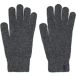 Barts Handschoenen Banxs