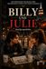 Billy und Julie: Eine Kurzgeschichte