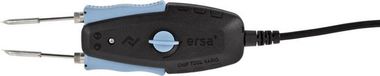Ersa CHIP TOOL VARIO 0460MDJ Pince à dessouder 80 W