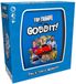 Winning Moves Top Trumps - Kaartspel - Original Goddit Meertalig