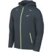 Nike Veste imperméable