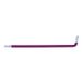 KS Tools Torx L-sleutel - T15 - XL - 1 stuk