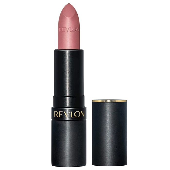 Revlon Super Lustrous Matte Lipstick - Wild Thoughts