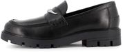 Zadig & Voltaire X60872 Schoenen Zwart EU 36 Meisje