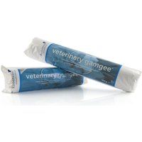 Veterinary Gamgee Gamgee Wondverband 30 cm