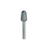 Diamantfrees kogelvorm 7 mm