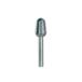 Diamantfrees kogelvorm 7 mm