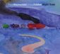 Frank Haunschild & Vitaliy Zolotov - Night Train (CD)