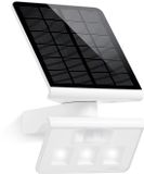 Steinel XSolar L-S ONE - Lampe murale LED solaire avec détecteur de mouvement