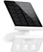 Steinel XSolar L-S ONE - Lampe murale LED solaire avec détecteur de mouvement