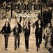 Pentagram - First Daze Here Too