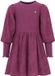 Like Flo F608-5815 Meisjes Jurk - Maat 116