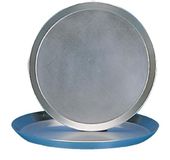 Gastronoble Pizzapan - Gehard Aluminium - 25cm - F005