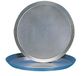 Gastronoble Pizzapan - Gehard Aluminium - 25cm - F005