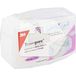 Transpore Spatule en plastique microperforé 5m x 2,5cm