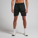 MyProtein MP Men's Lightweight 7 Training Shorts - Black - S