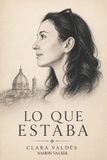 Lo Libri GmbH Lo que estaba Paperback 234 pagina's 14 juni 2026