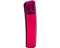 ESCADA Magnetism eau de parfum / 75 ml / dames