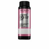 Redken Shades EQ Bonder Inside 07N 60 ml