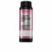 Redken Shades EQ Bonder Inside 07N 60 ml