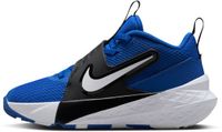 Nike TEAM HUSTLE D 12 PS 28 Kinderen Unisex Veelkleurig Synthetisch