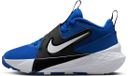 Nike TEAM HUSTLE D 12 PS 28 Kinderen Unisex Veelkleurig Synthetisch