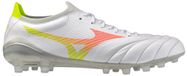 Mizuno Morelia Neo V β Pro Ag Voetbalschoenen Wit EU 44 1/2