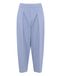 InWear Broek 'Zella' lichtblauw