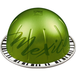 Nespresso Master Origin Mexico