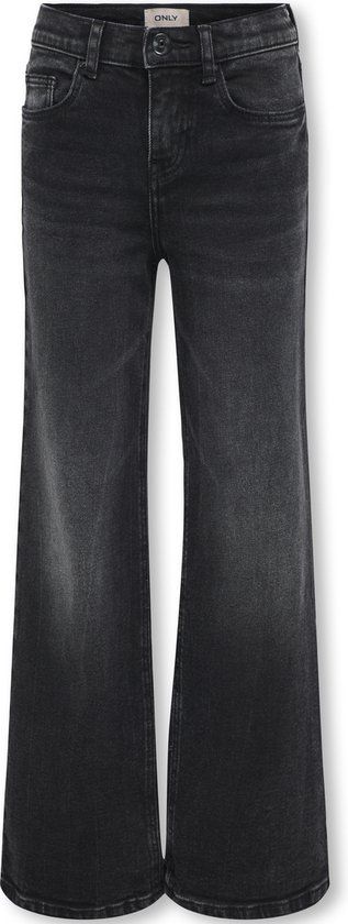 ONLY KIDS ONLY Wide-leg jeans KOGJUICY Wide leg fit Jeans