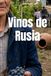 Vinos de Rusia