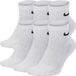 Nike Everyday Cushioned Sokken Senior