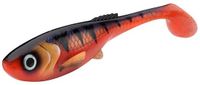 Abu Garcia Beast Slim Paddletail Roach 21cm Roach