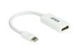 Aten Mini-DisplayPort naar HDMI-adapter VC980-AT