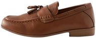 Next Jongens Nette loafers Bruin