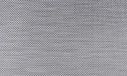 Stock Cash tafelkleed, rechthoekig, PVC, gestreept, 45 x 30 cm, grijs