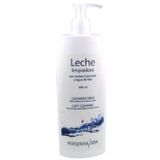 Senso Nirvana Spa Cleansing Milk 500ml