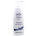 Senso Nirvana Spa Cleansing Milk 500ml