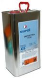 Eurol Ontvetter bidon 5 l