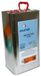 Eurol Ontvetter can 5ltr