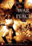 Dutch Film Works War and Peace (DVD)