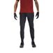 Fox Racing Ranger Pant Regenbroek voor heren, zwart.